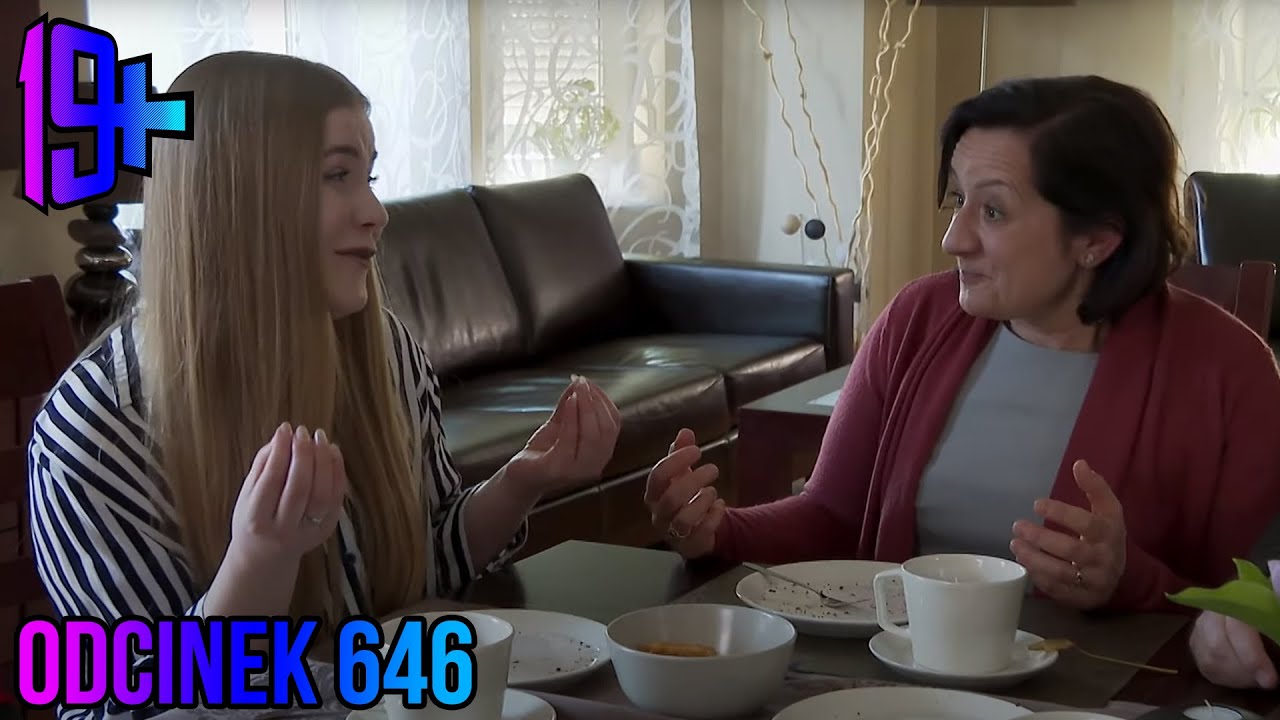 Dzięki 
