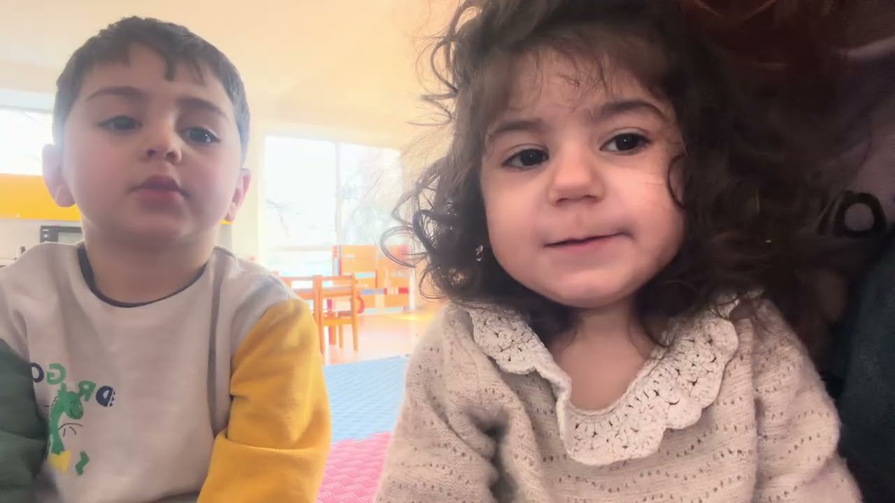 «Պոչատ աղվեսը»