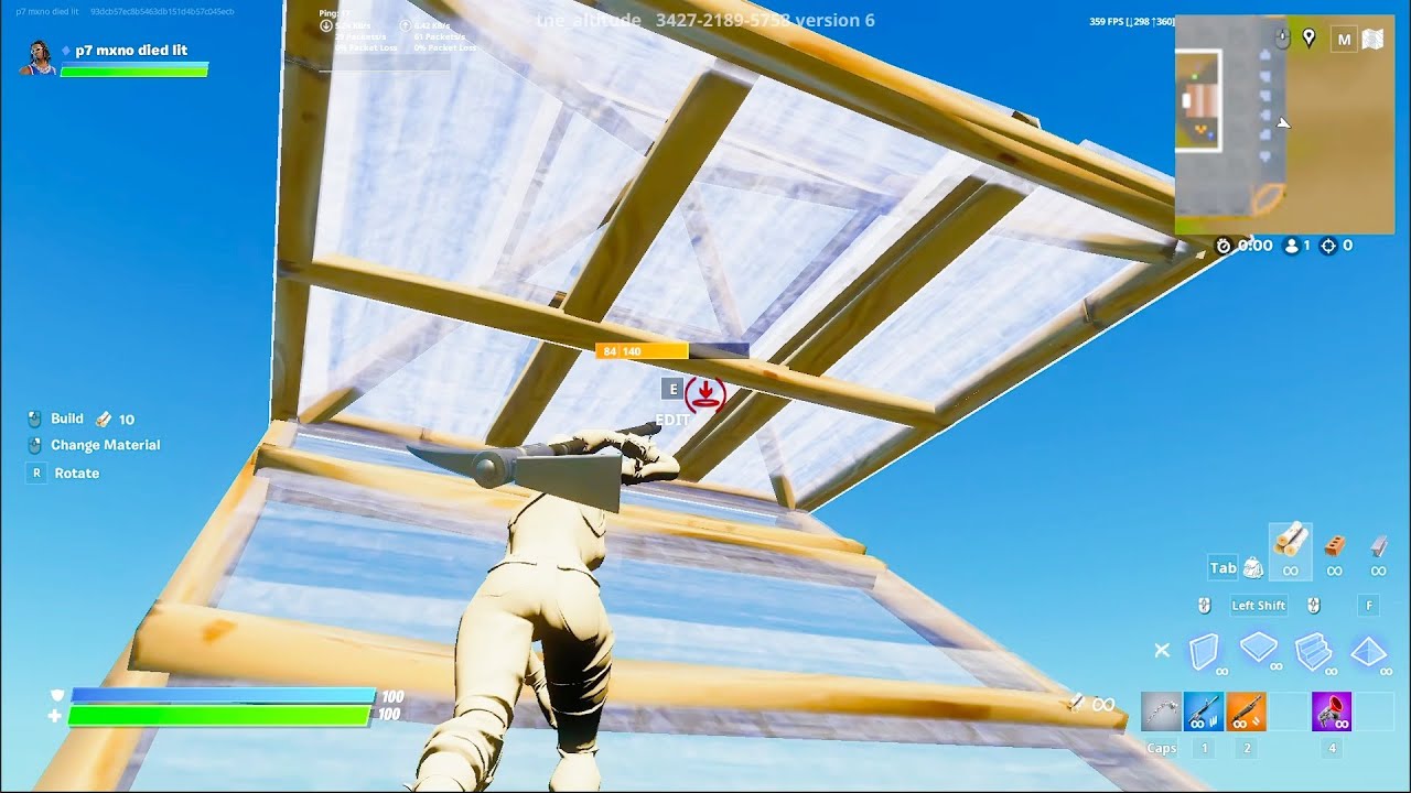 OG MOVEMENT RETURNS! DISSAPOINTMENT??