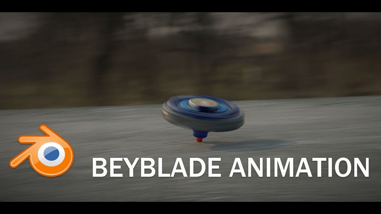 How to animate a 