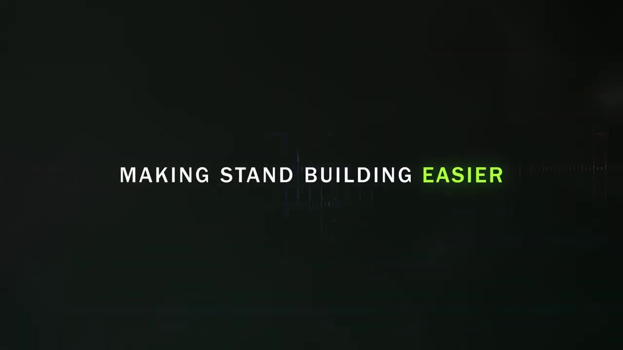 BeMatrix & LEDskin. We are BeMatrix