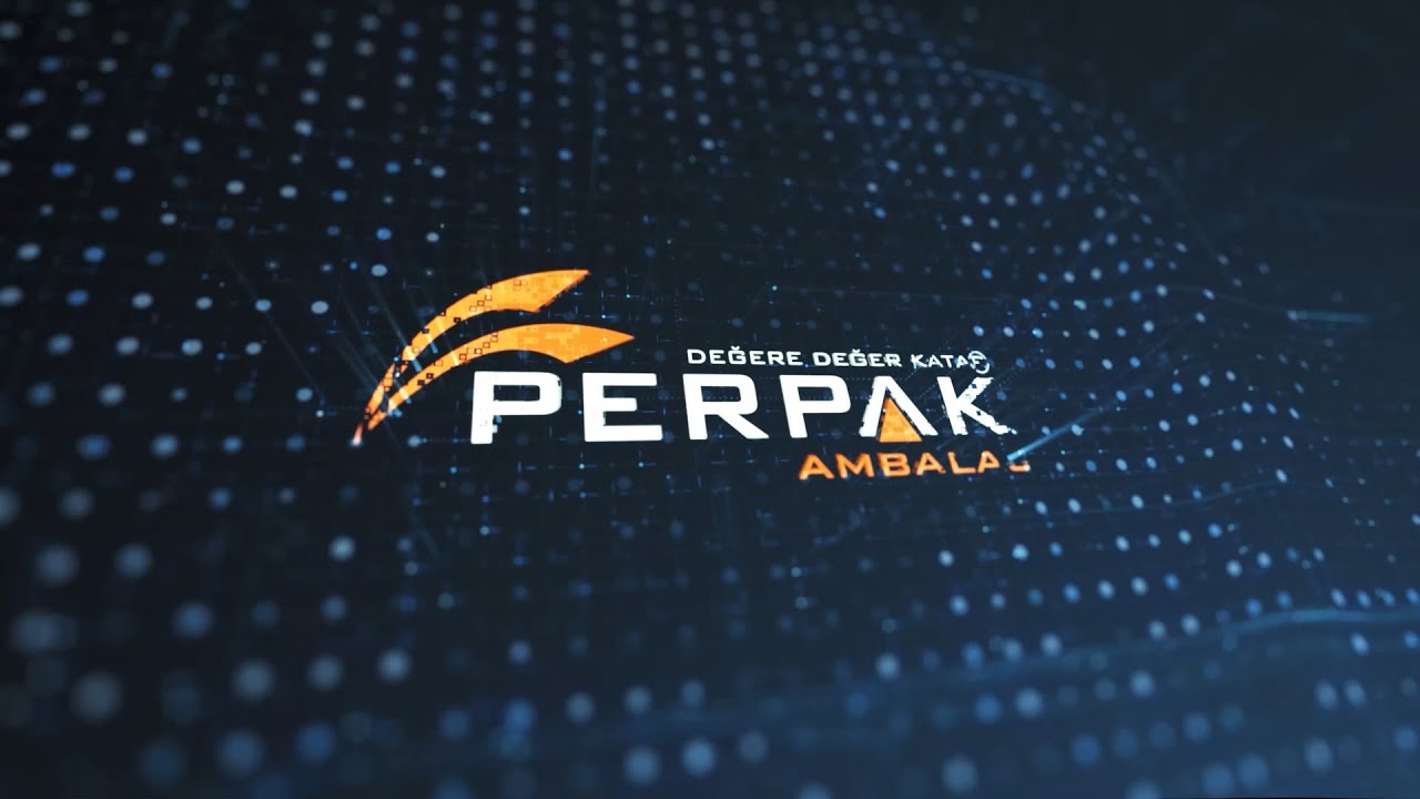 Ambalaj Fabrikası Tanıtım Filmi, Bıyık Medya
