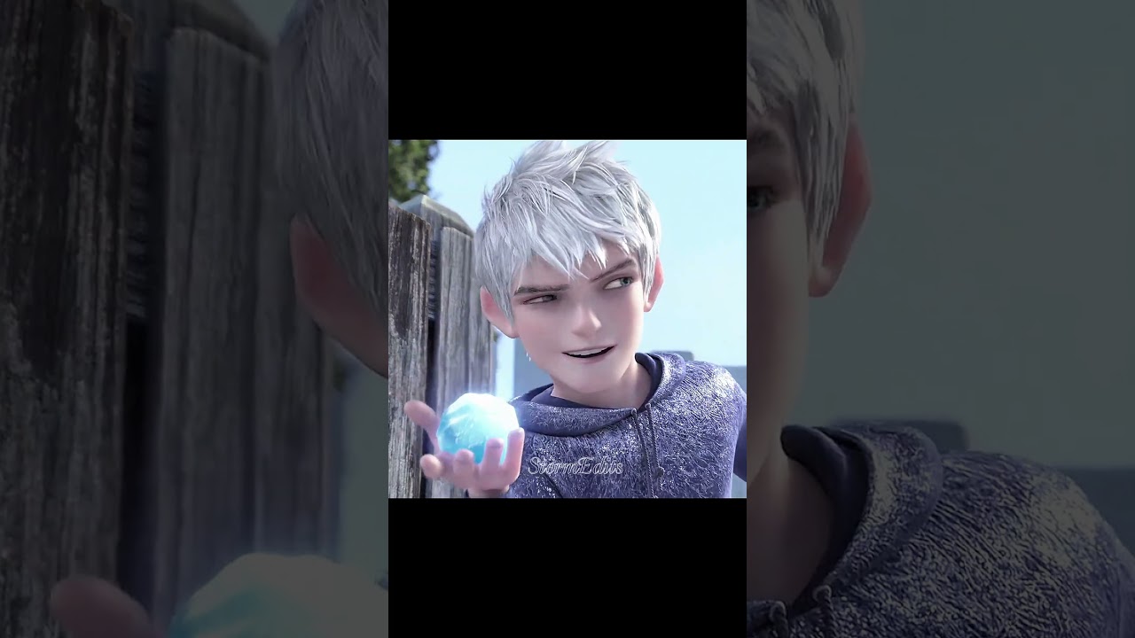 Grow Ups ☠️🔥 | LOUCURA LETAL (Ultra Slowed) #shorts #cartoons #girls