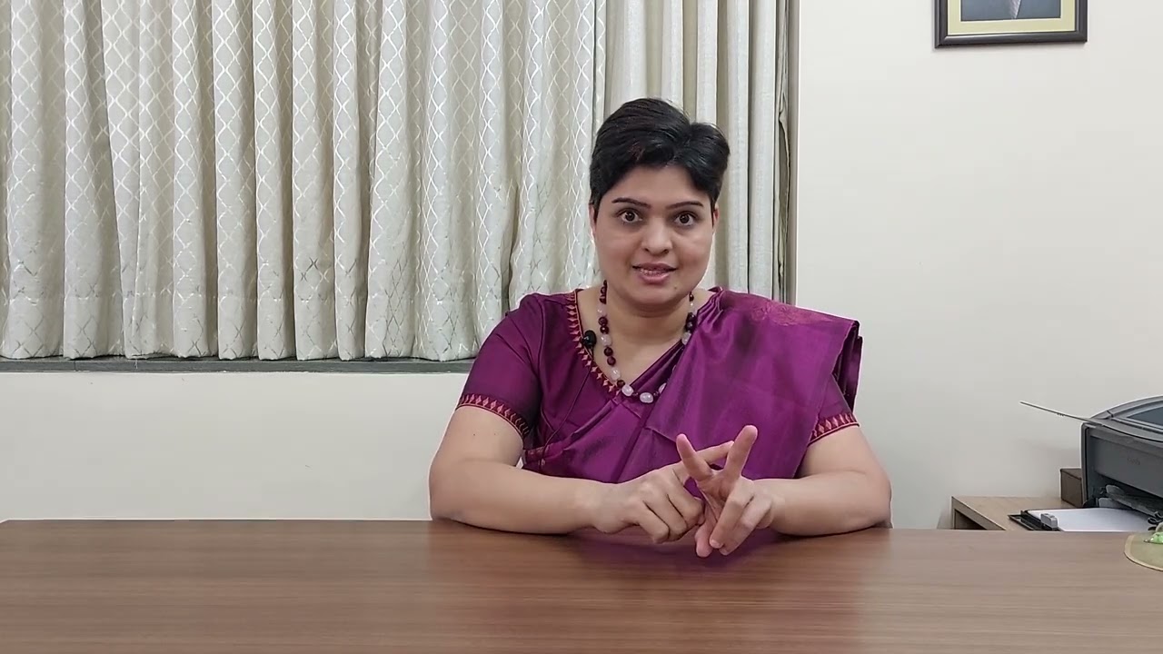 मुलबंद होण्याची शस्त्रक्रिया झाल्यानंतरही गरोदर होता येते का? नसबंदी उघडण्याची शस्त्रक्रिया vs IVF?