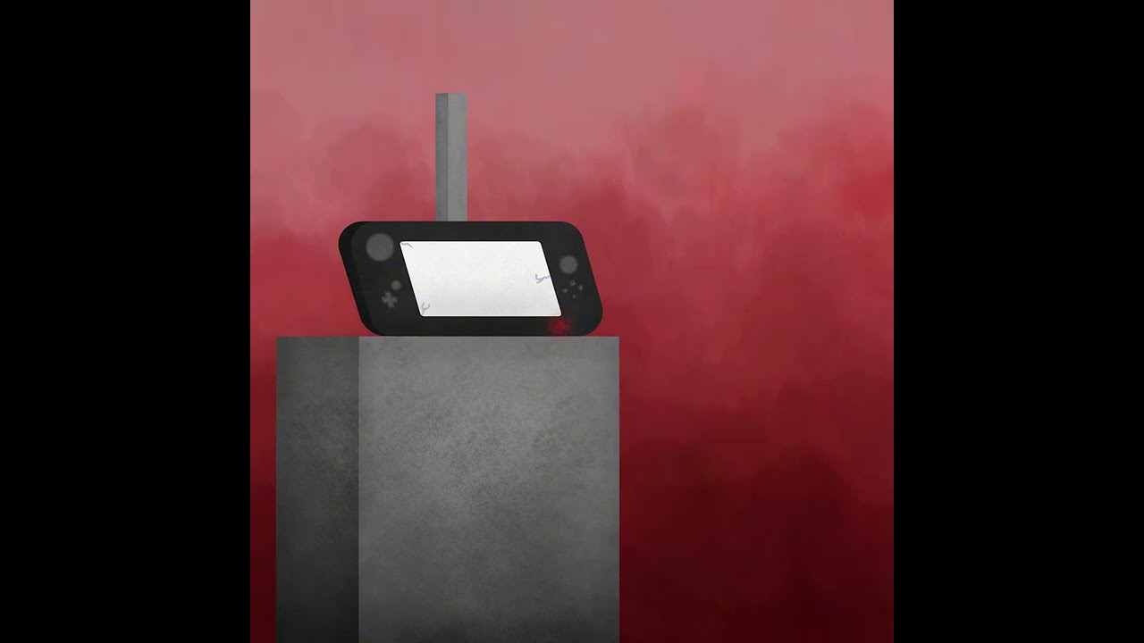 Lost Beyond the Fog : Absolute - Part 7