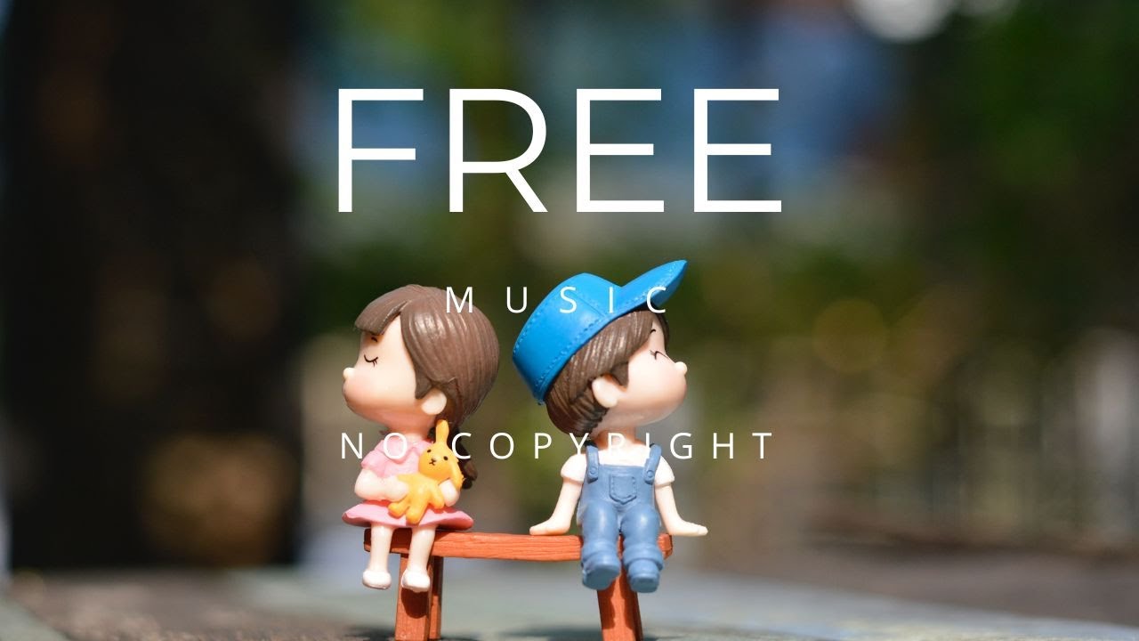 cute bgm FREE DOWNLOAD | cute bgm no copyright #cutebgm  #cutemusic  #nocopyrightmusic
