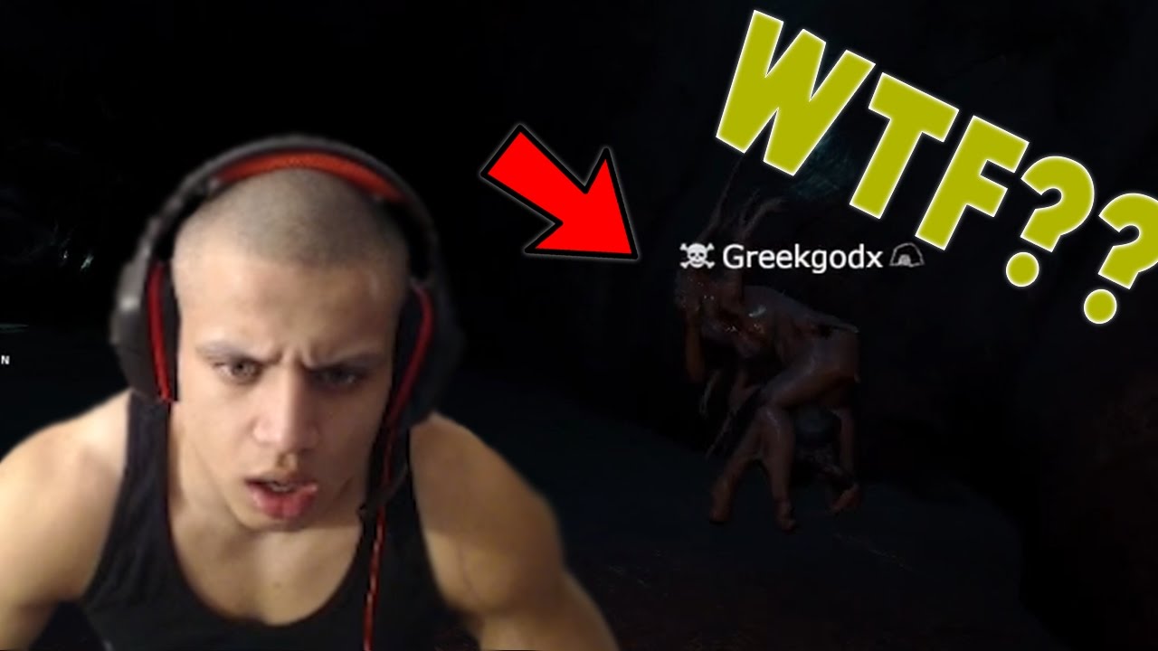 LEAVING GREEK TO DIE 😂👌