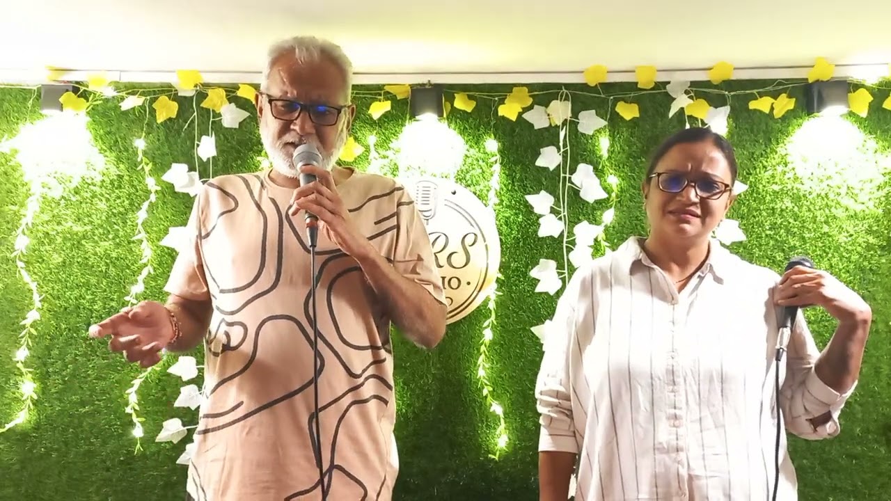 Tujhe rub ne banaya kis kiye