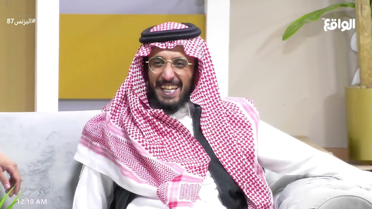 خذها كاش | عبدالخالق - فهد - نواف - سعود #البزنس87