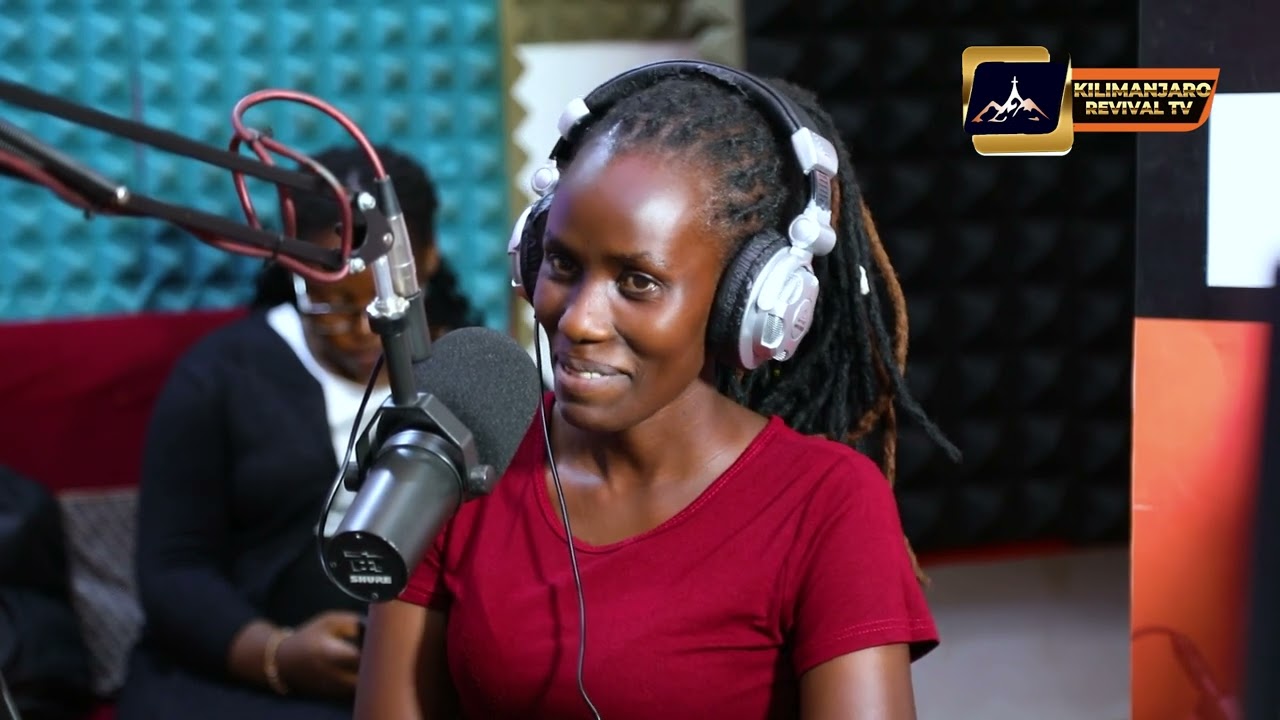 MBINU MPYA YA UKEKETATI TISHIO KWA WATOTO WA KIKE