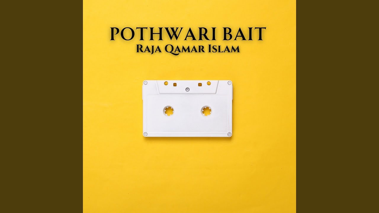 Pothwari Bait