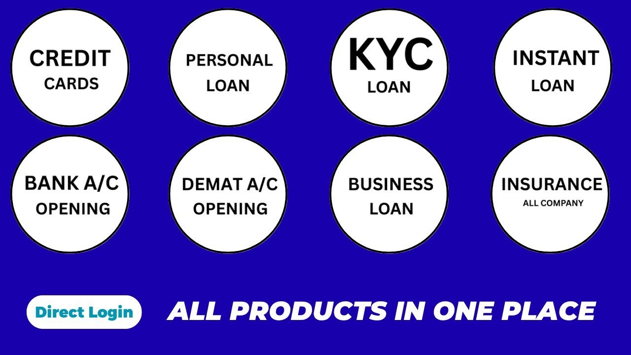 Corporate DSA registration 2025- capital paisa dsa- best loan portal in india