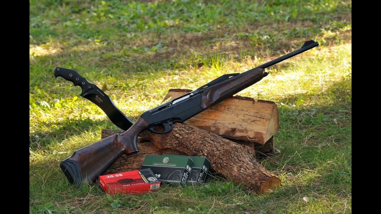 Benelli Argo E
