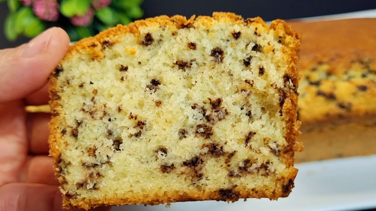 Никогда не устаю делать этот торт! Невероятно хорошо! Просто и вкусно.
