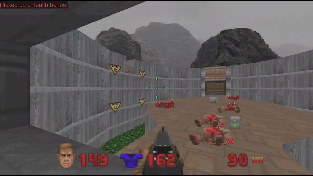 DOOM + DOOM II_20260204110906