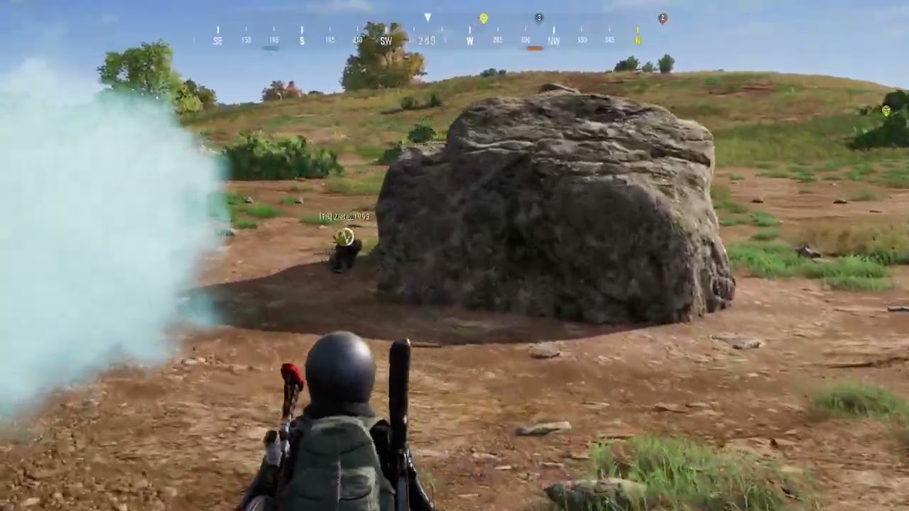 PUBG PC GAMEPLAY 20+ KILLS ANSD CHICKEN DINNER PLAYINA AFTER A LONG TIME