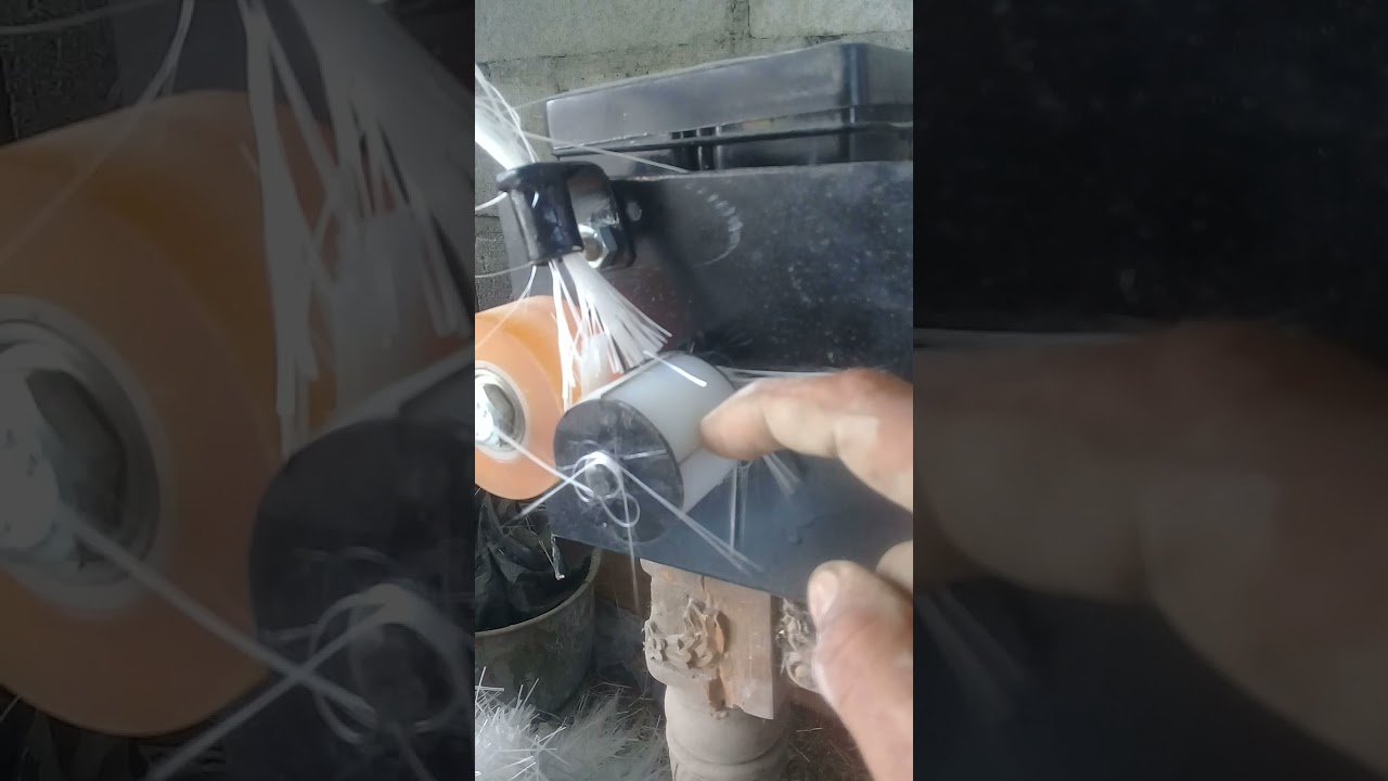 alat potong rofing murah sederdana bisa buat sendiri