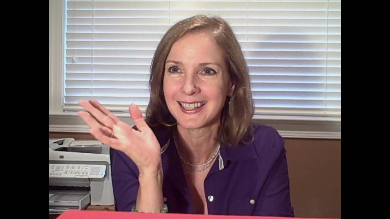 Mom-Tales.com: The Place to Share Your Parenting Stories!