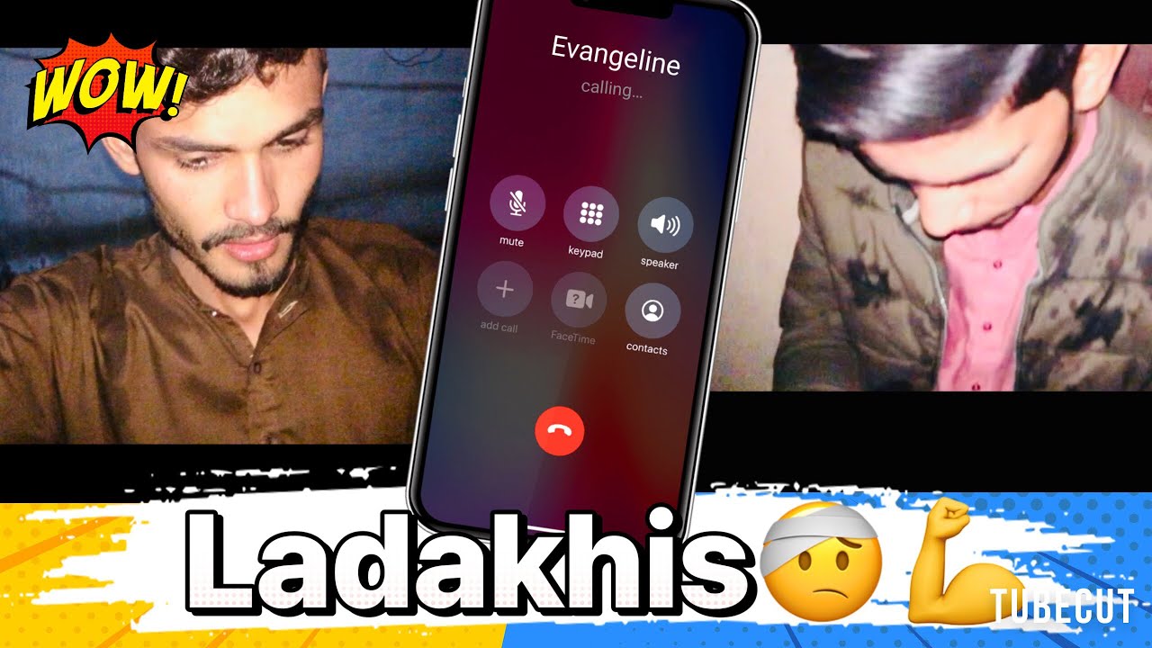ArslanAli😂💪#
