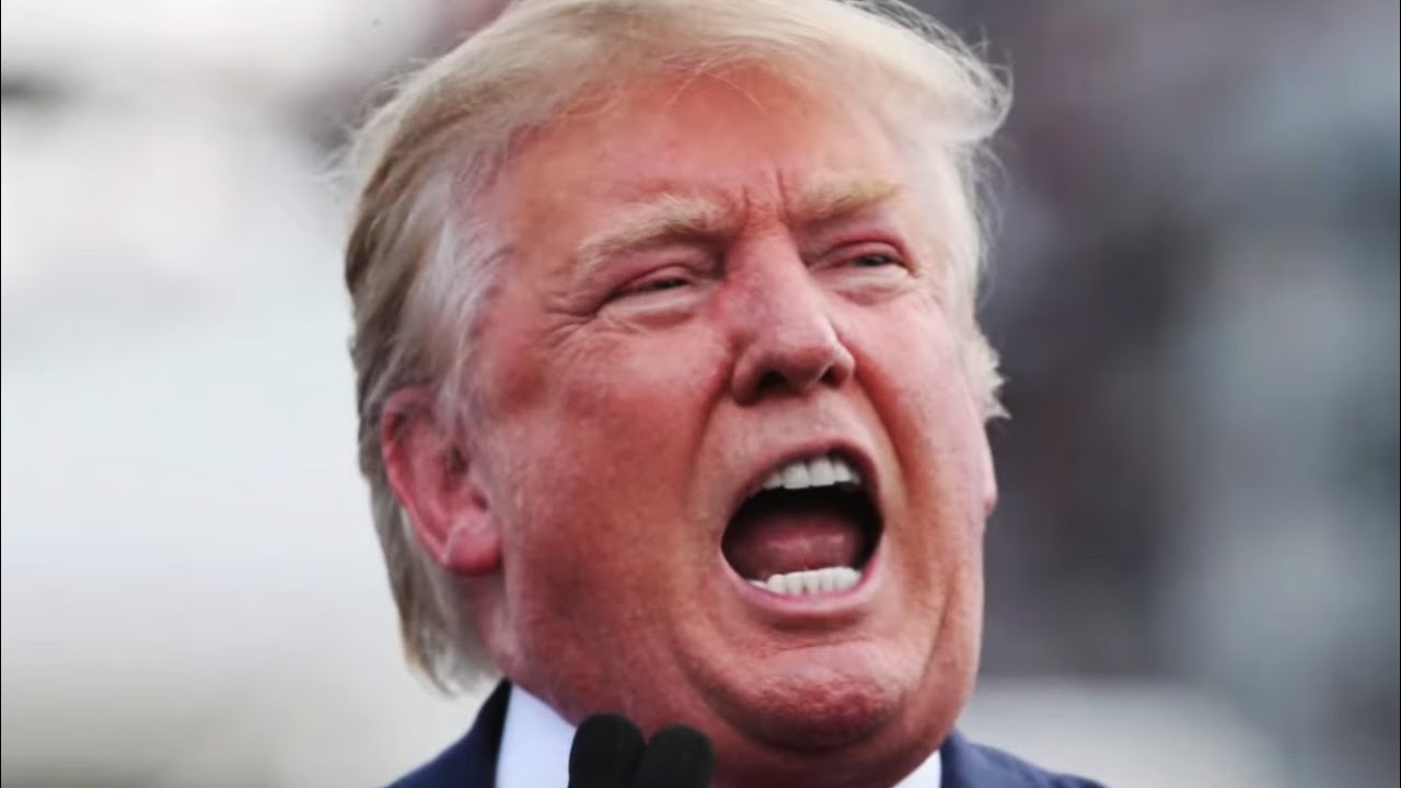 Trump Instigating REBELLION In Senate, Urging Republicans To Primary Mitch McConnell