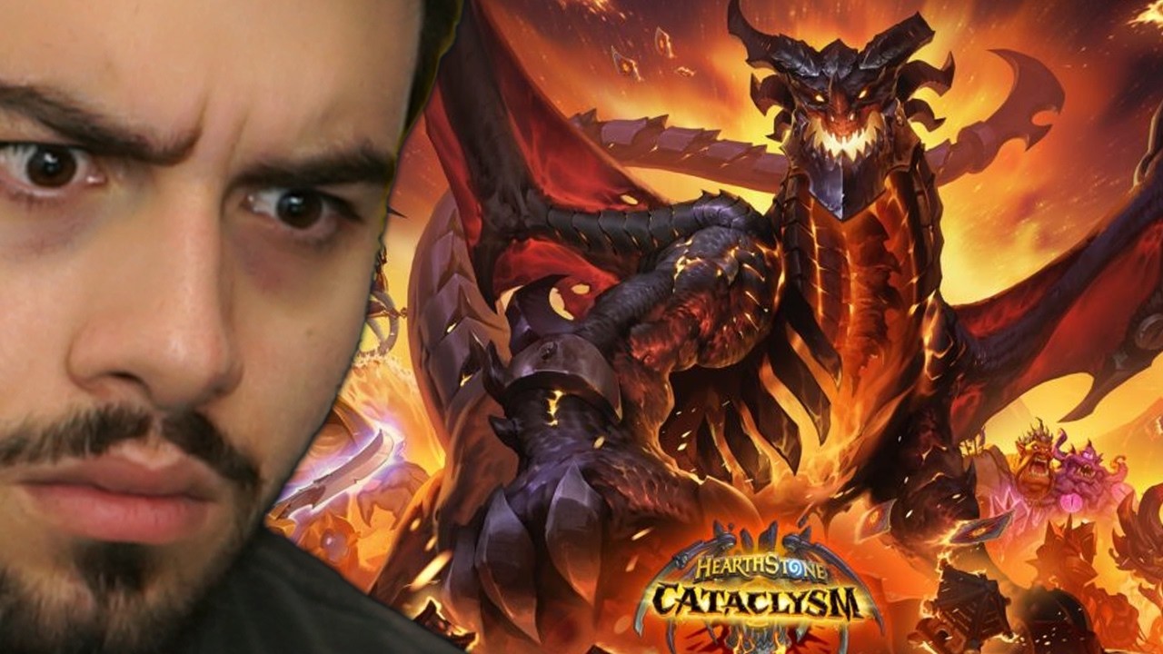 Legendary Tier List of the New Set - The King is Watching #ad - Major League Balatro vs Fir