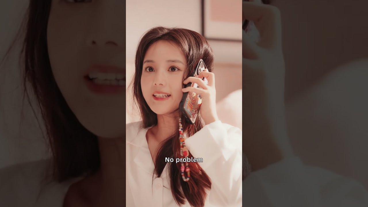 【MULTI SUB】Unexpected Love Contract【FULL】My CEO/boss is my husband whom I married in a flash!