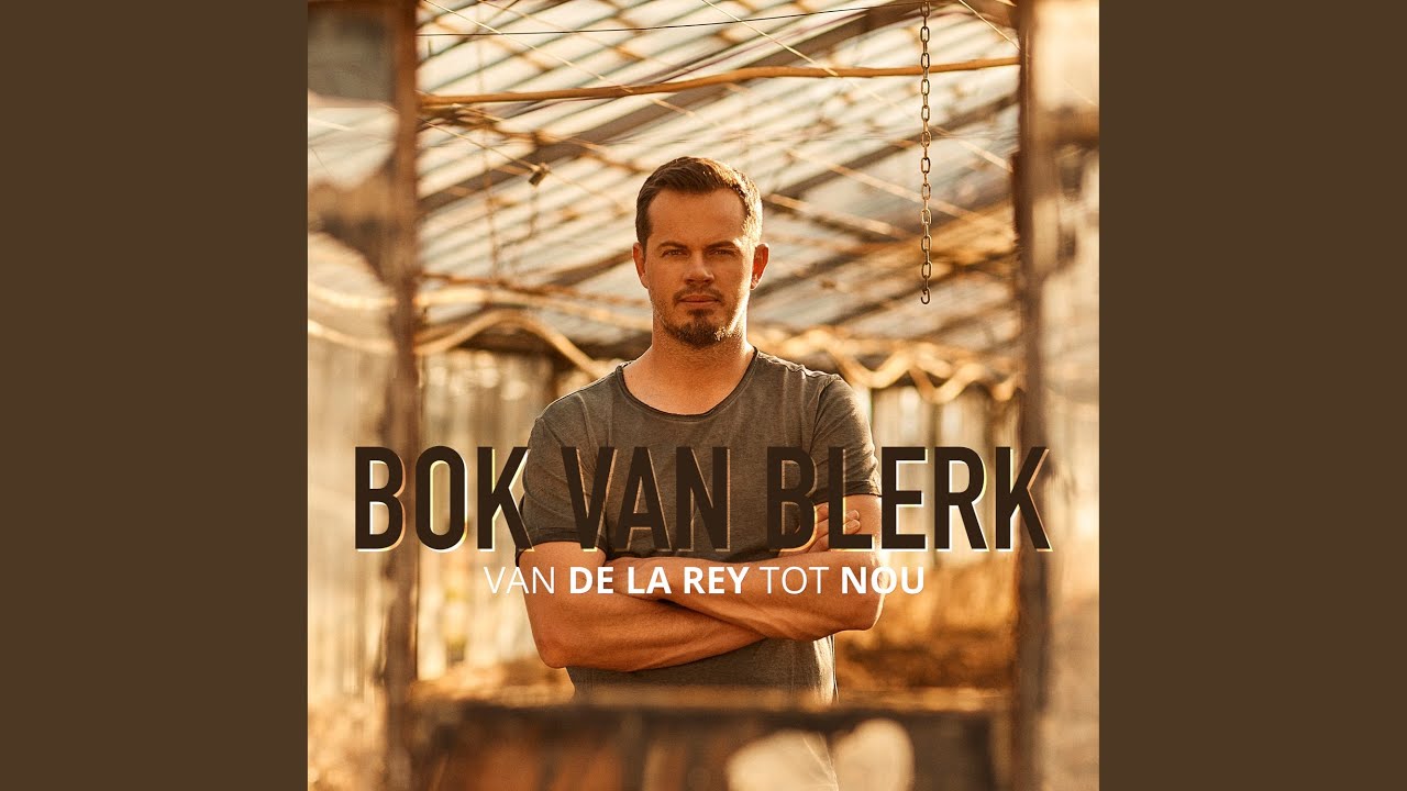 Bosveld Vastrap
