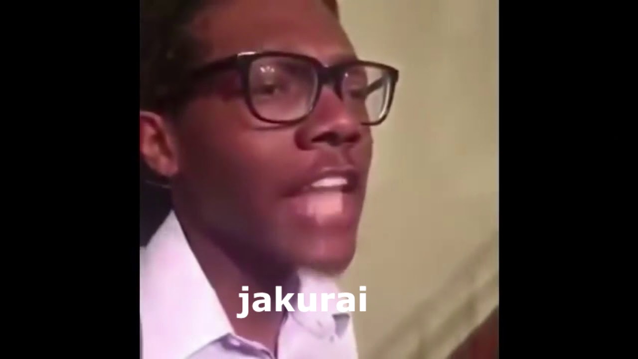 hypmic vines 2 electric boogaloo