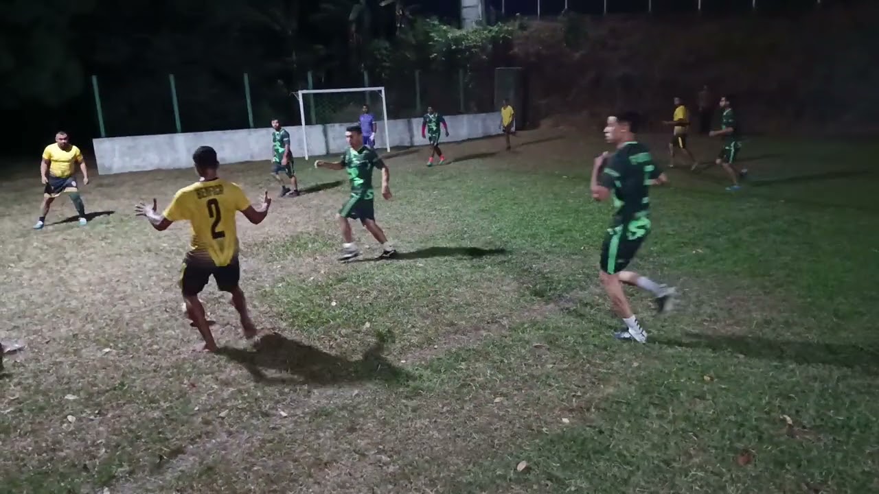 jogo de péssima qualidade 