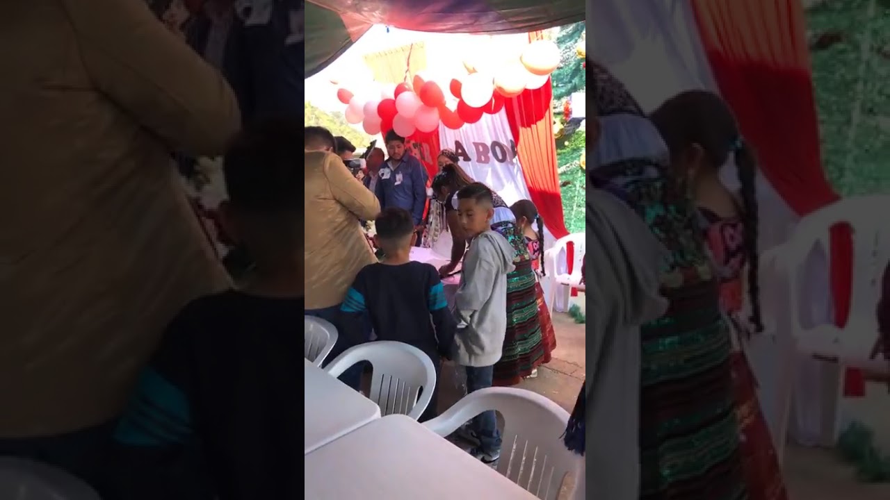 😱😱😱laboda  de Miguel Estrada y Erandi fietas #purépecha #costrumbres😱😱🤩🤩🤩🎄🎄🎄🧑‍🎄🧑‍🎄🧑‍🎄primera parte 1