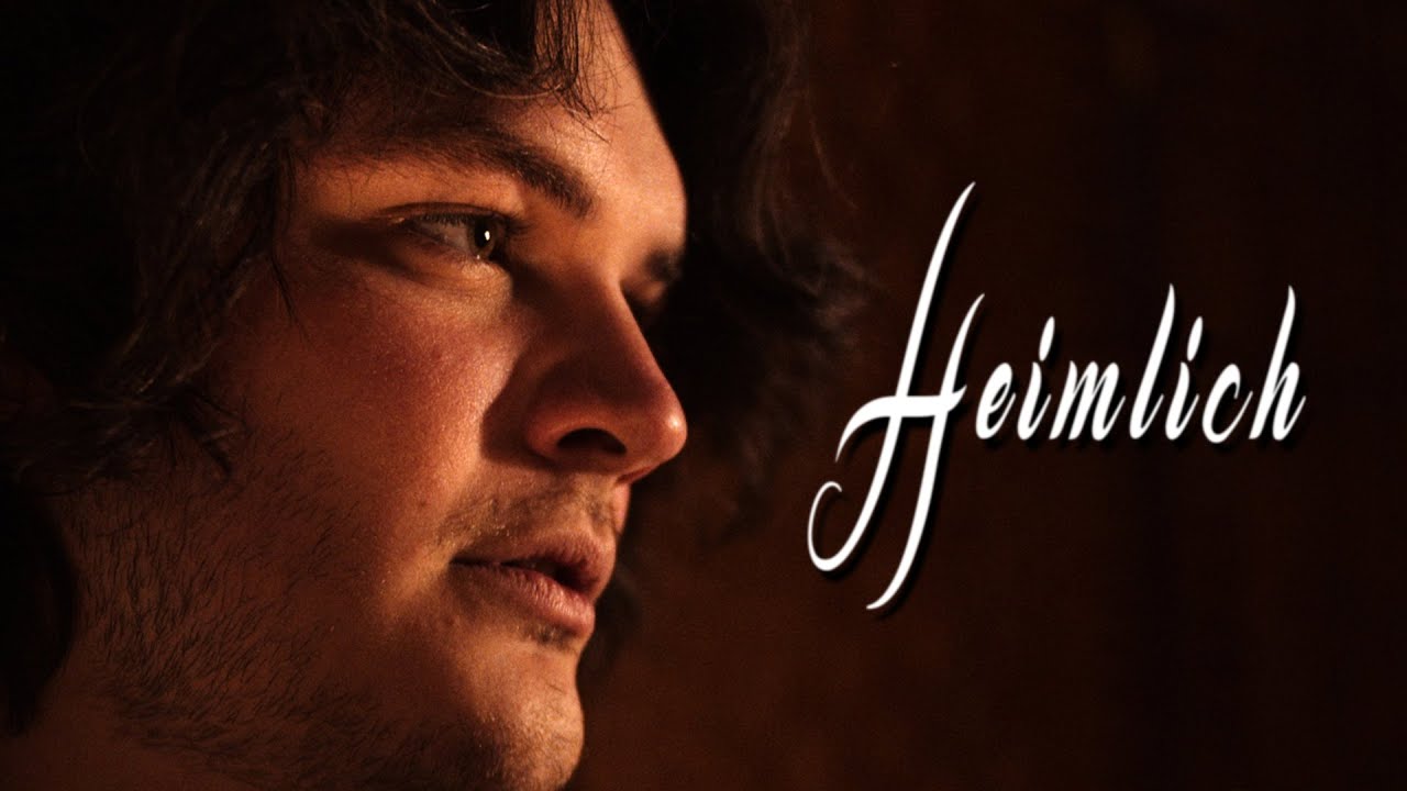 Heimlich: The Untold True Story