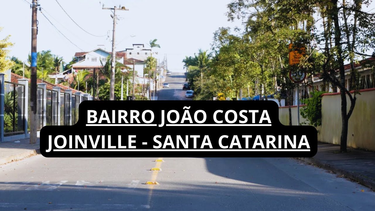 📍KITNET PARA ALUGAR em JOINVILLE/Santa Catarina direto com PROPRIETÁRIO : Bairro João Costa