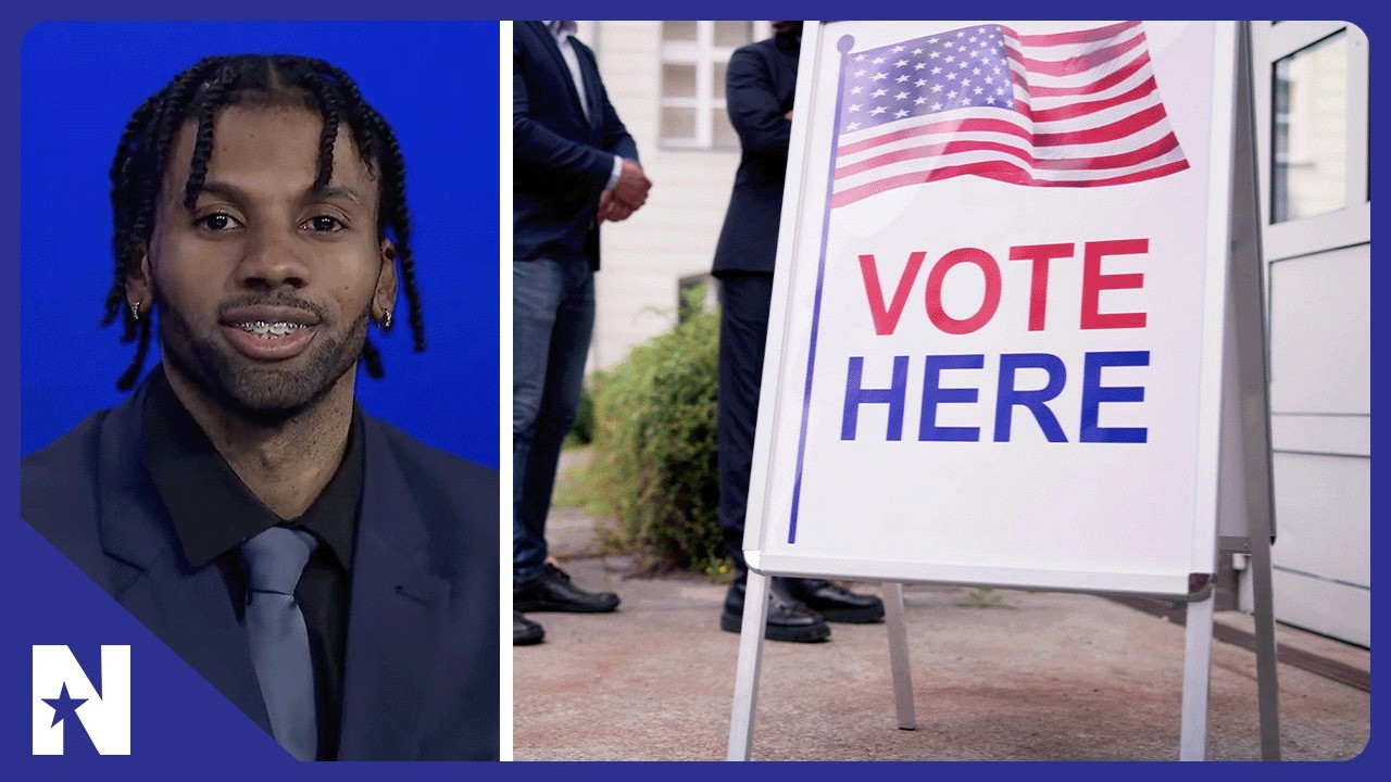 Early Voting Soon to Begin| Monday Nightly News, February 16, 2026