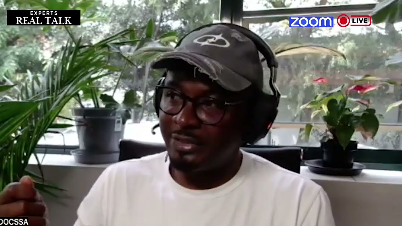 Why DIRCO Does Not Accept Laminated or Copied Birth, Marriage, or Police Clearance Certificates