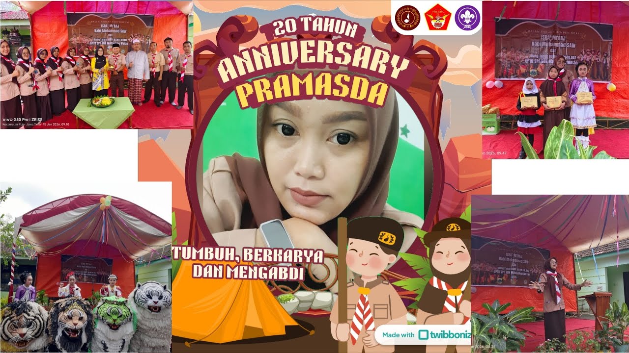 HUT_GUDEP_18.001-18.002_ke 20_||SDN MASKUNING WETAN 2||