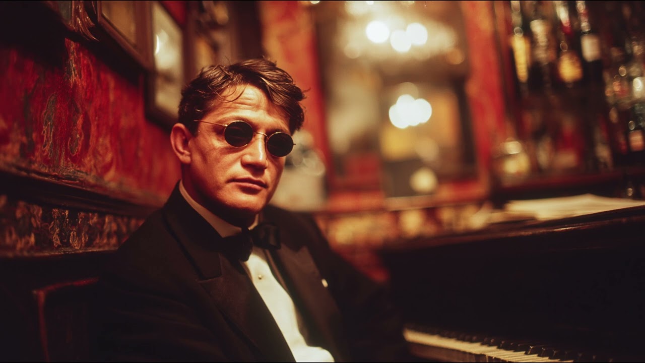 Ady Endre - Láttalak