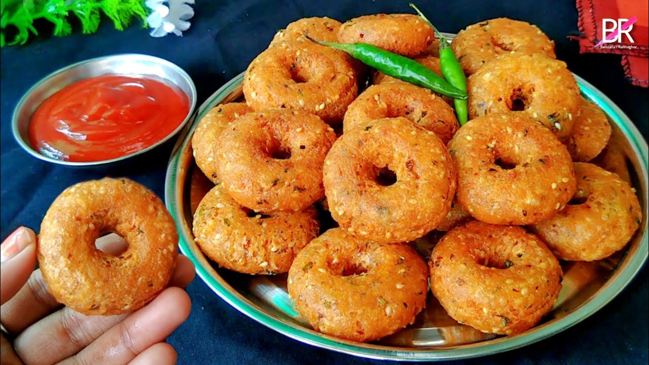 কাঁচা আলু ও সুজি দিয়ে দারুন মুচমুচে মুখরোচক নাস্তা রেসিপি॥ Suji Aloo Nasta॥ আলু দিয়ে নাস্তা রেসিপি