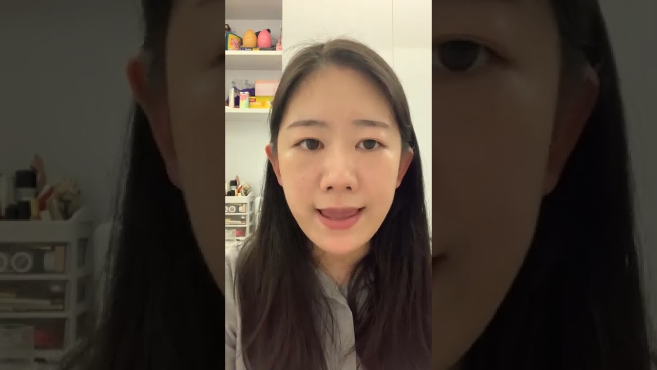 4410 3 mins video research proposal