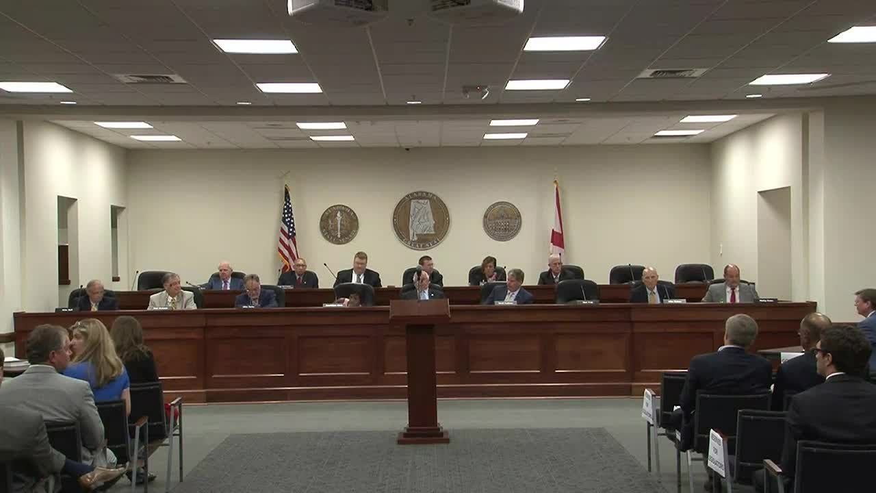 Bill to reform parole, policing and the death penalty filed ahead of the legislative session