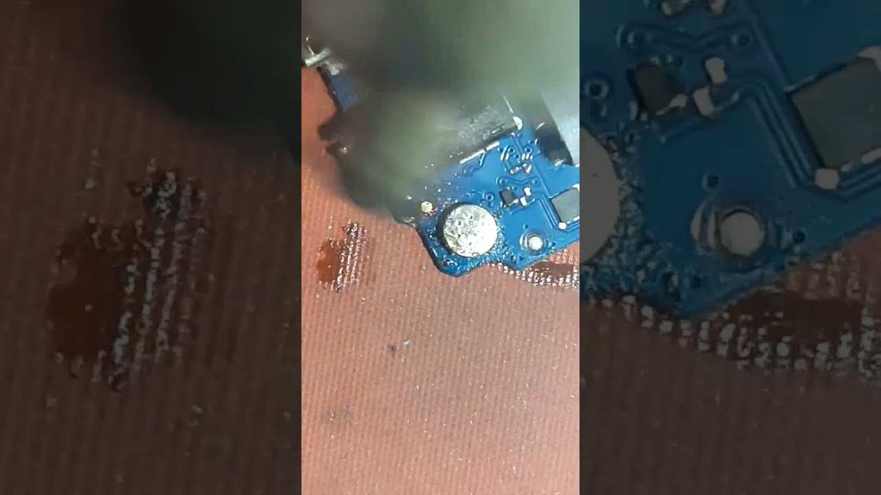 lava mic not working #shorts #viral #lava