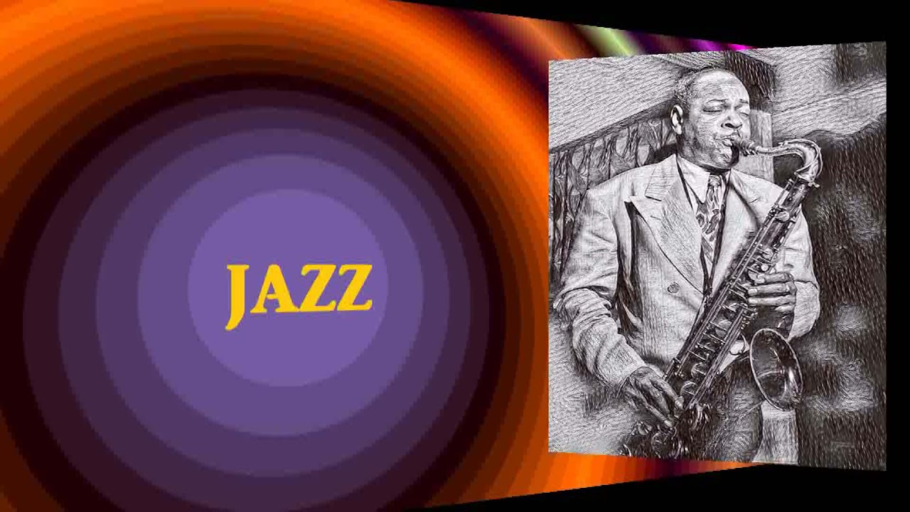 COLEMAN HAWKINS -  BODY AND SOUL