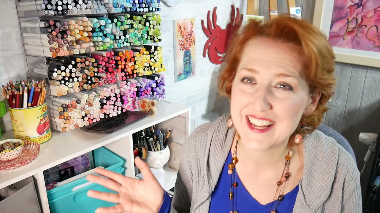 What is an Angel Policy and tips for Selling in Shops //  Ask a Crafter 3/31/21