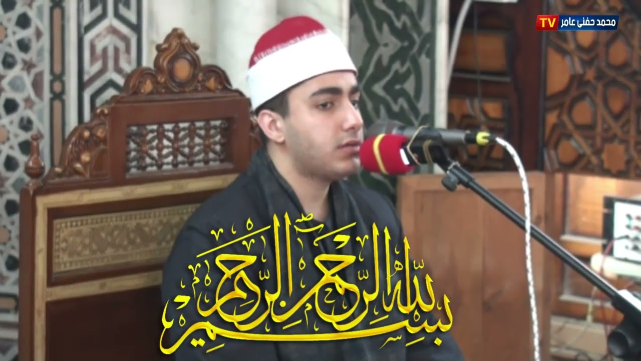 شعائر صلاه الجمعه من مسجد العقايله ذكرى الإسراء والمعراج قرية المهديه 2026/1/16