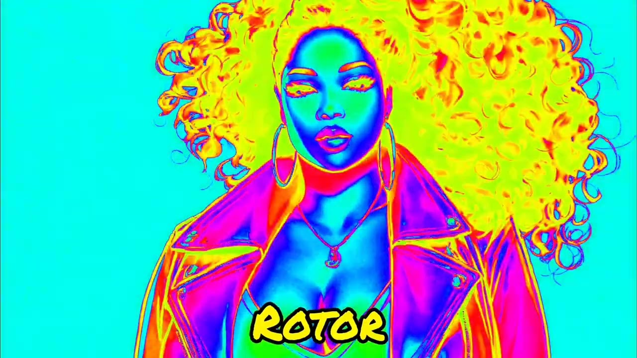 🇯🇲🇯🇲🇯🇲🎧🎧Shatta dancehall instrumental[ROTOR]