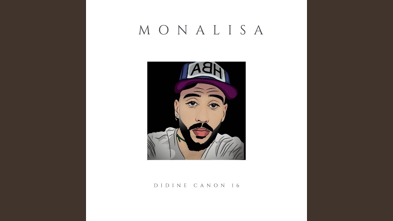 Monalisa