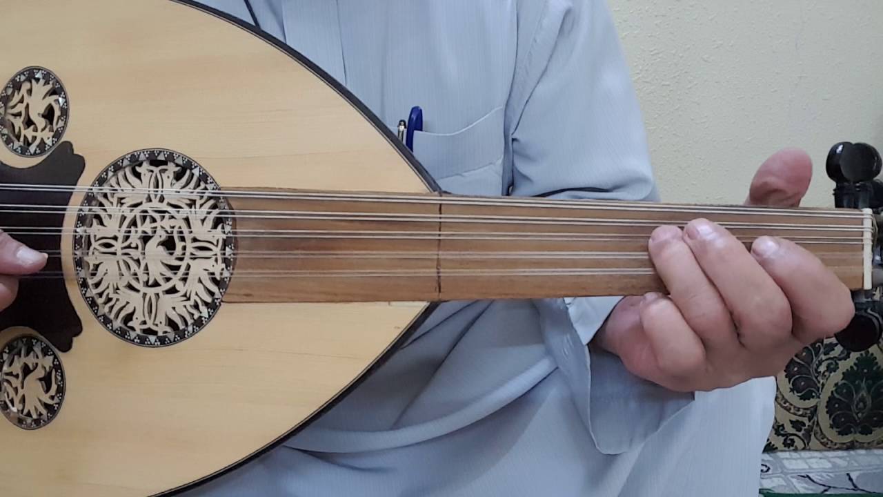 اغنية من بادي الوقت  تعليميه  0509145790
