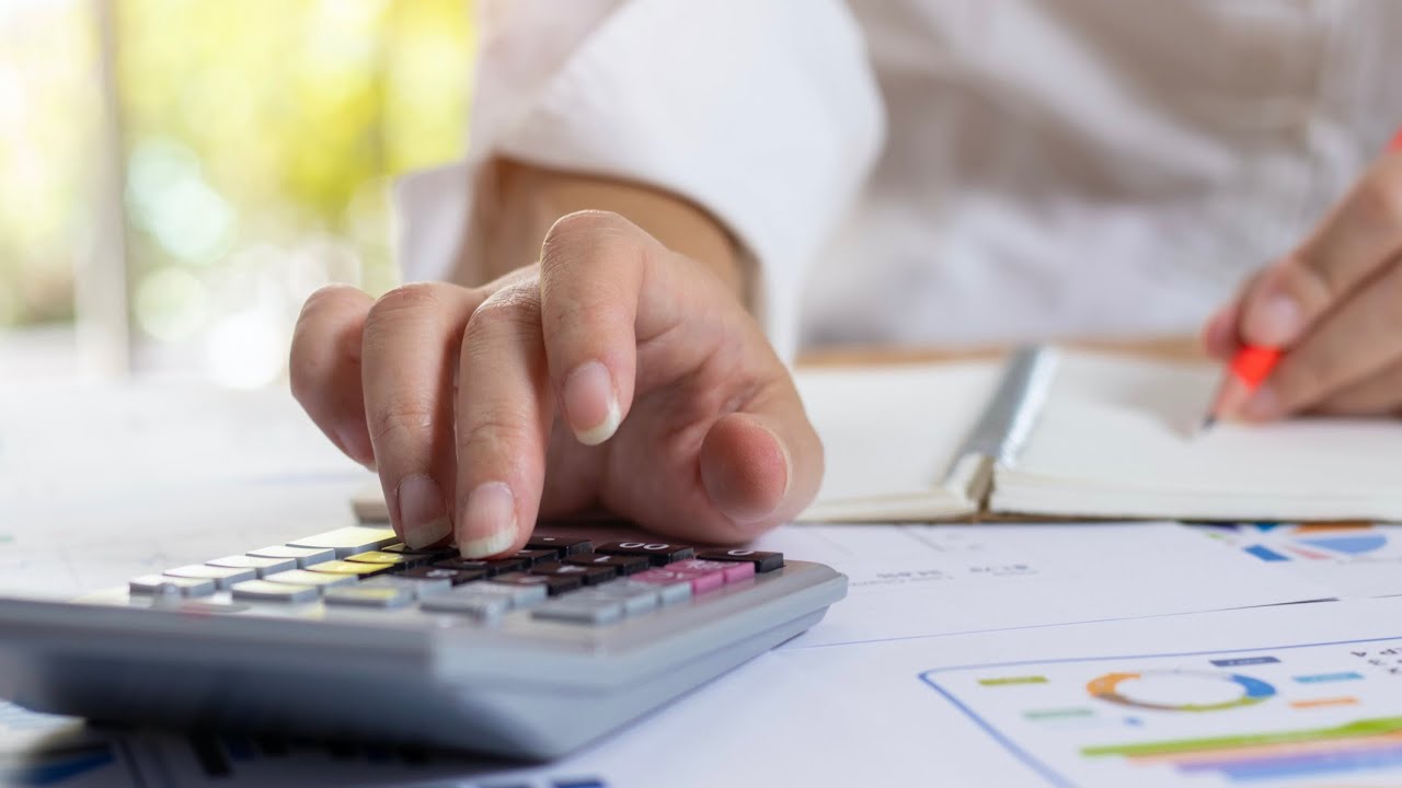 Payroll tax deferral program risks and concerns to be aware of