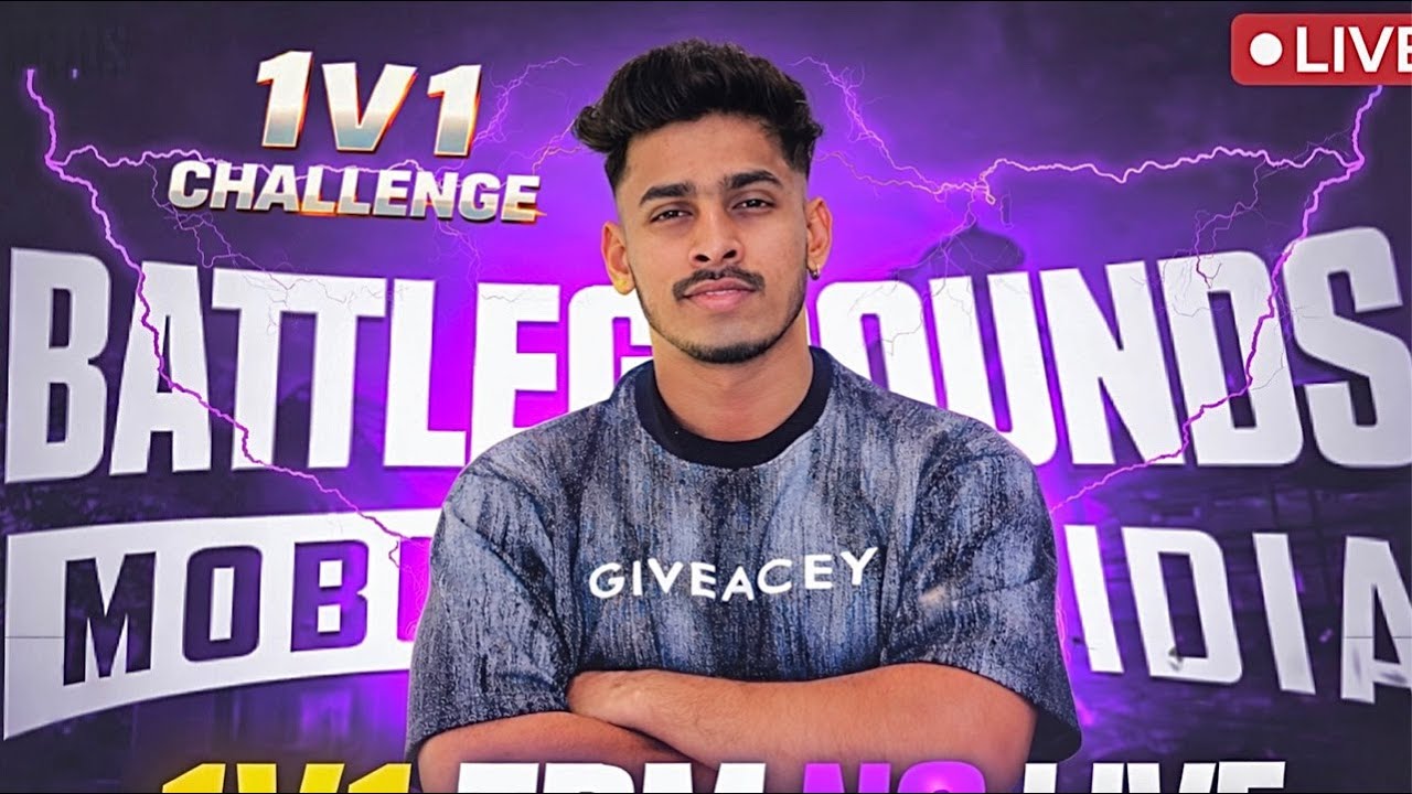 4.2 NEW UPDATE BGMI | 1v1 TDM Challange SUBSCRIBERS🔥🌟✅😍|BGMI LIVE | #bgmi #short #live