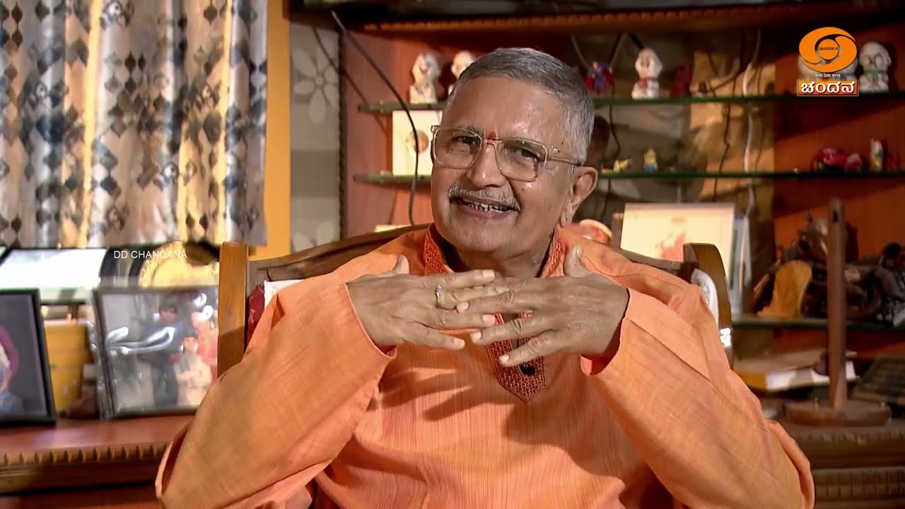 Sodara Siri | Konkani| Harekal Satish Nayak | ಸೋದರ ಸಿರಿ -ಕೊಂಕಣಿ| 25.01.2026| 5.30pm|DDChandana