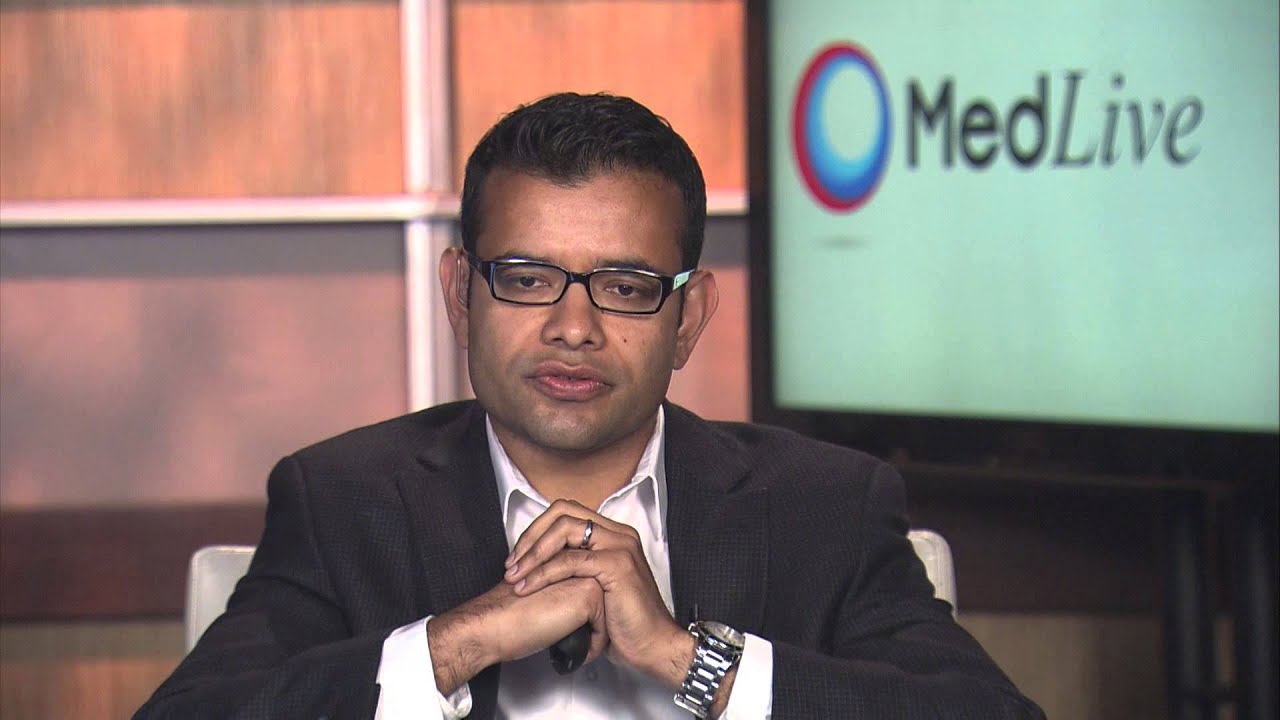 Strategies for Minimizing Toxicities in Patients Undergoing Treatment for RCC